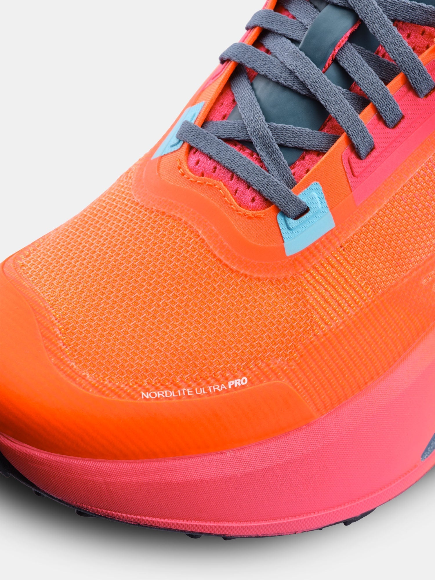 Giày Thể Thao Địa Hình Nam Craft Nordlite Ultra Pro M