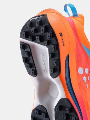 Giày Thể Thao Địa Hình Nam Craft Nordlite Ultra Pro M