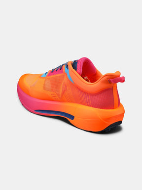 Giày Thể Thao Địa Hình Nam Craft Nordlite Ultra Pro M