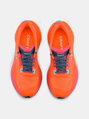 Giày Thể Thao Địa Hình Nam Craft Nordlite Ultra Pro M