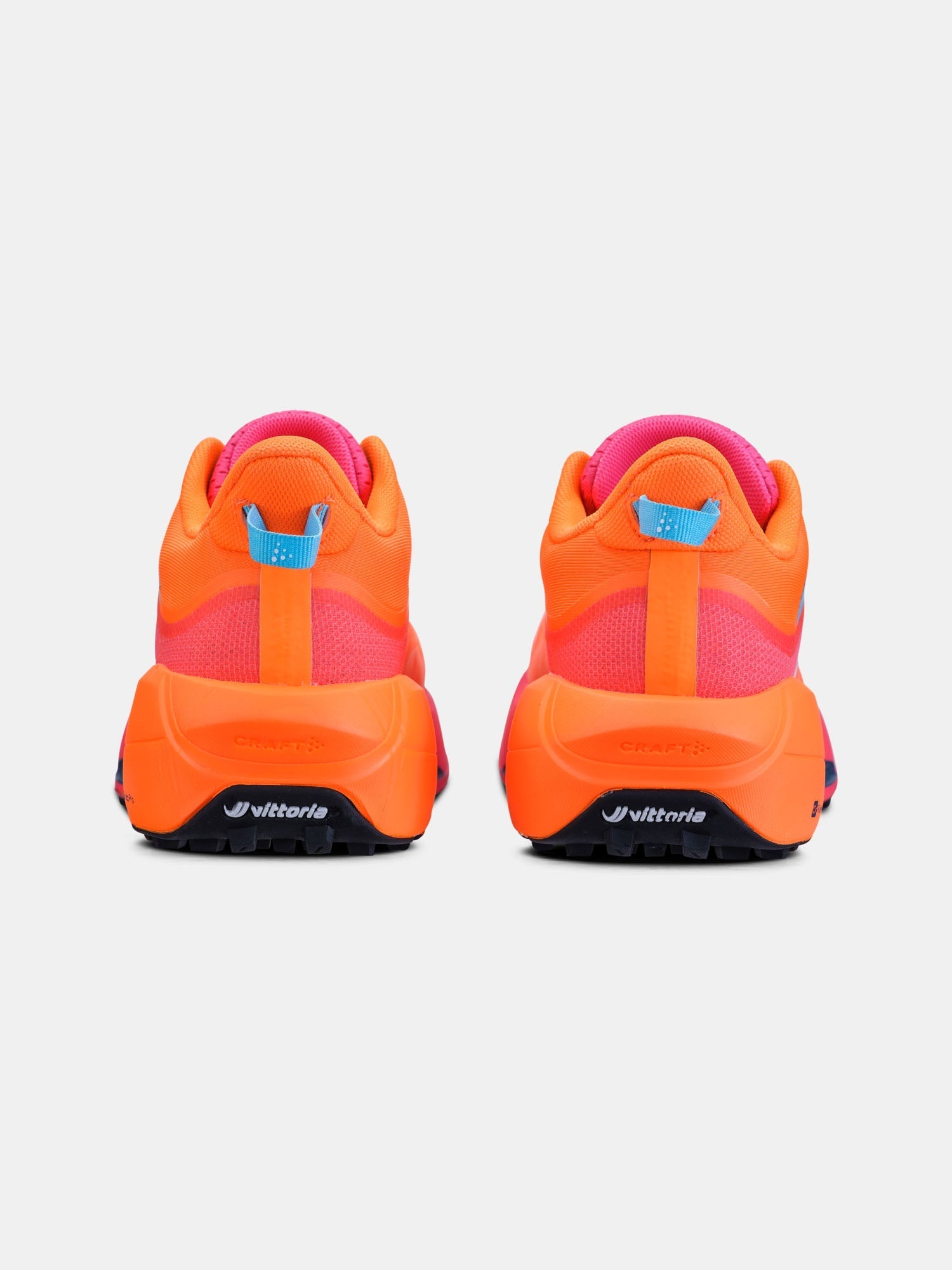 Giày Thể Thao Địa Hình Nam Craft Nordlite Ultra Pro M