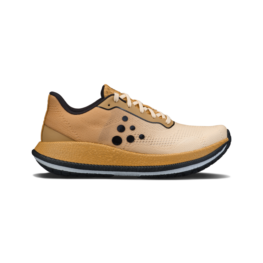 Giày Thể Thao Chạy Bộ Nam Craft Pacer 2 M