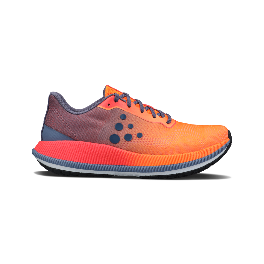 Giày Thể Thao Chạy Bộ Nam Craft Pacer 2 M