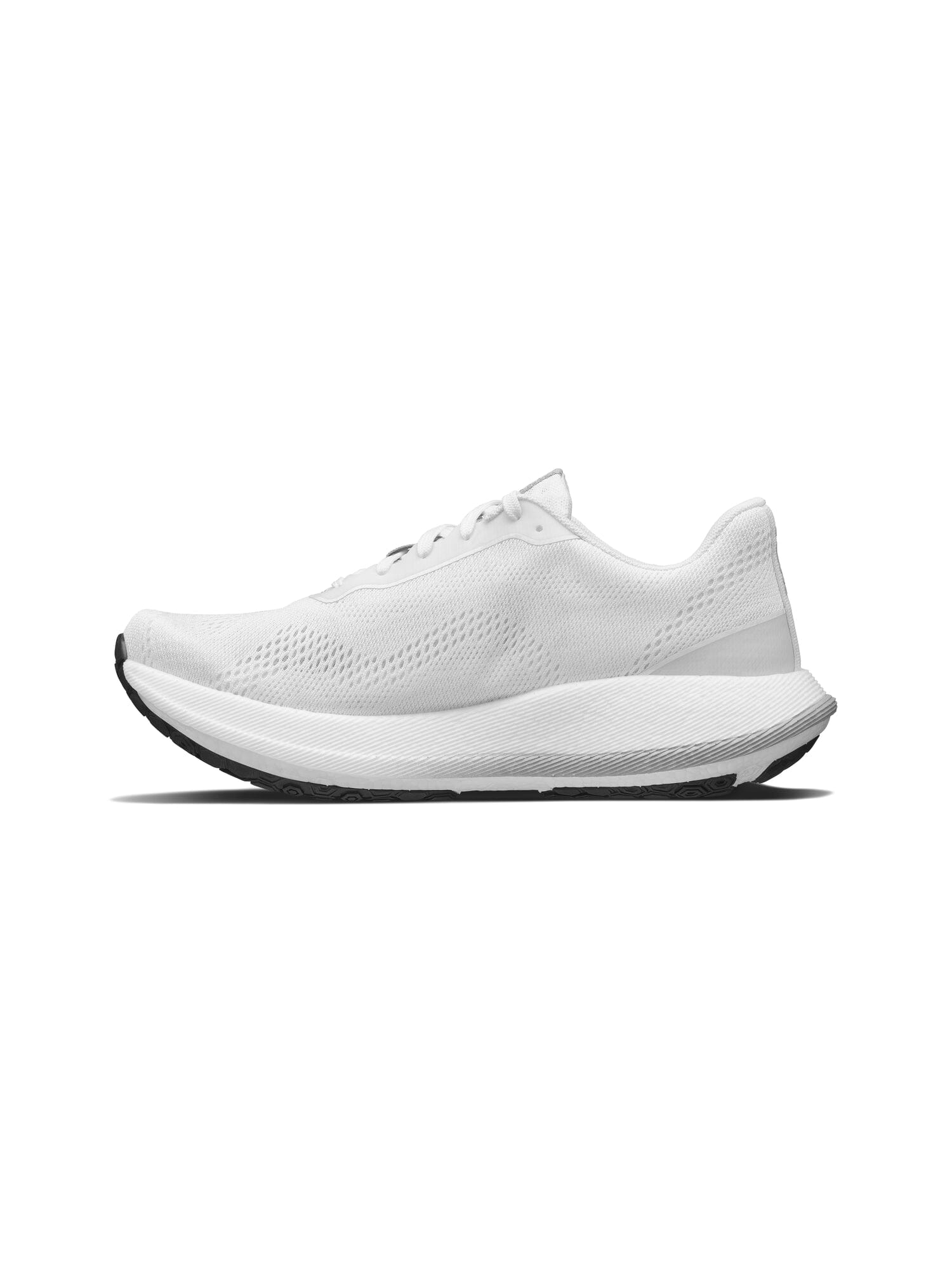 Giày Thể Thao Chạy Bộ Nam Craft Pacer 2 M