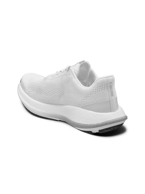 Giày Thể Thao Chạy Bộ Nam Craft Pacer 2 M