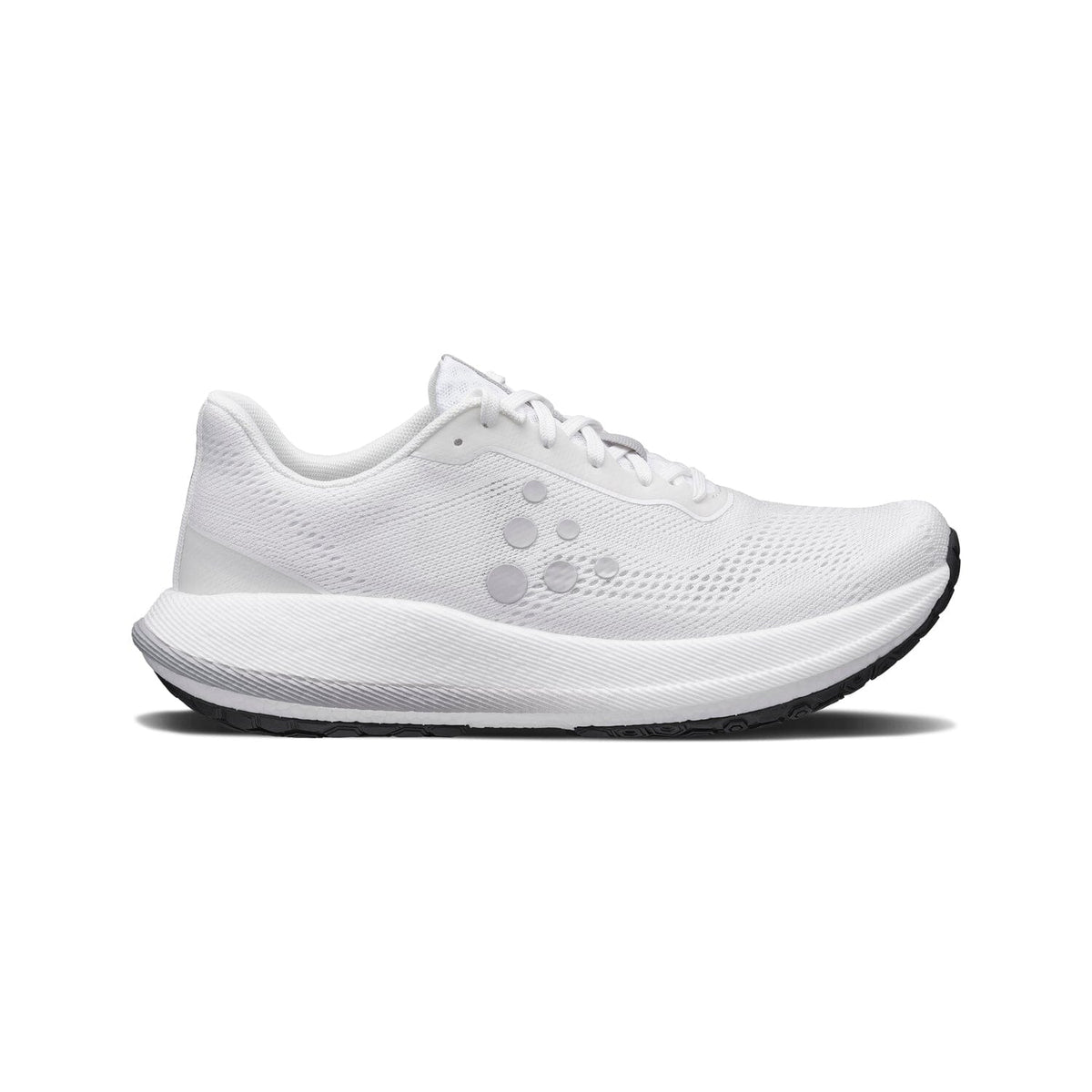 Giày Thể Thao Chạy Bộ Nam Craft Pacer 2 M