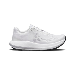 Giày Thể Thao Chạy Bộ Nam Craft Pacer 2 M