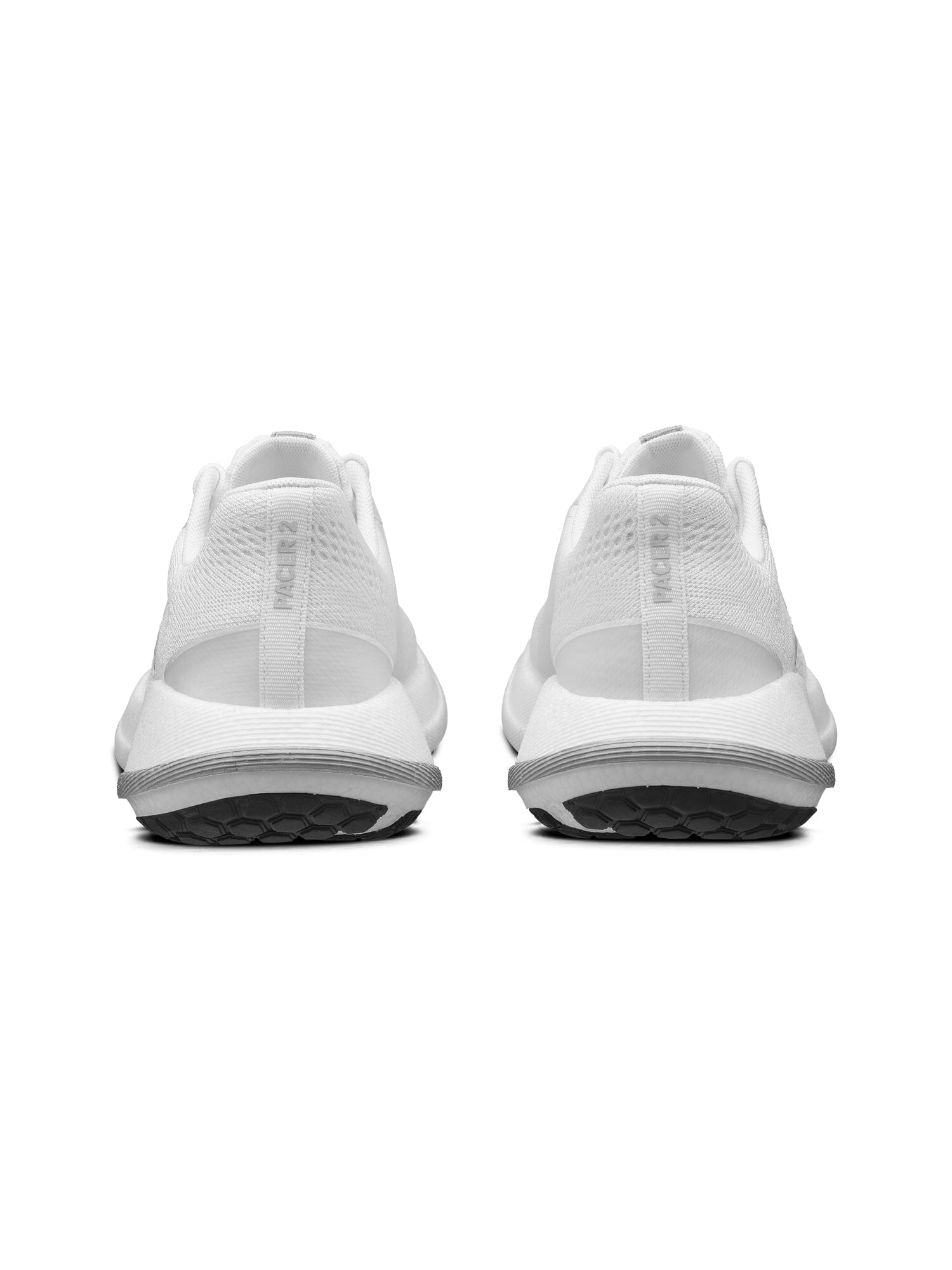 Giày Thể Thao Chạy Bộ Nam Craft Pacer 2 M