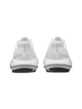 Giày Thể Thao Chạy Bộ Nam Craft Pacer 2 M