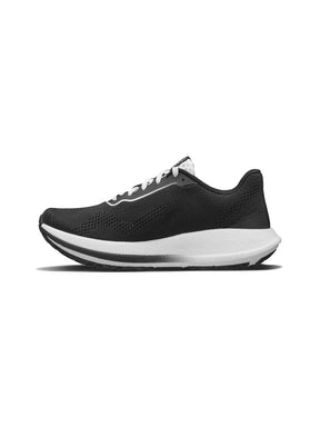Giày Thể Thao Chạy Bộ Nam Craft Pacer 2 M