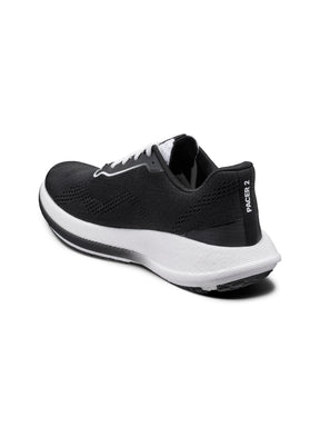 Giày Thể Thao Chạy Bộ Nam Craft Pacer 2 M