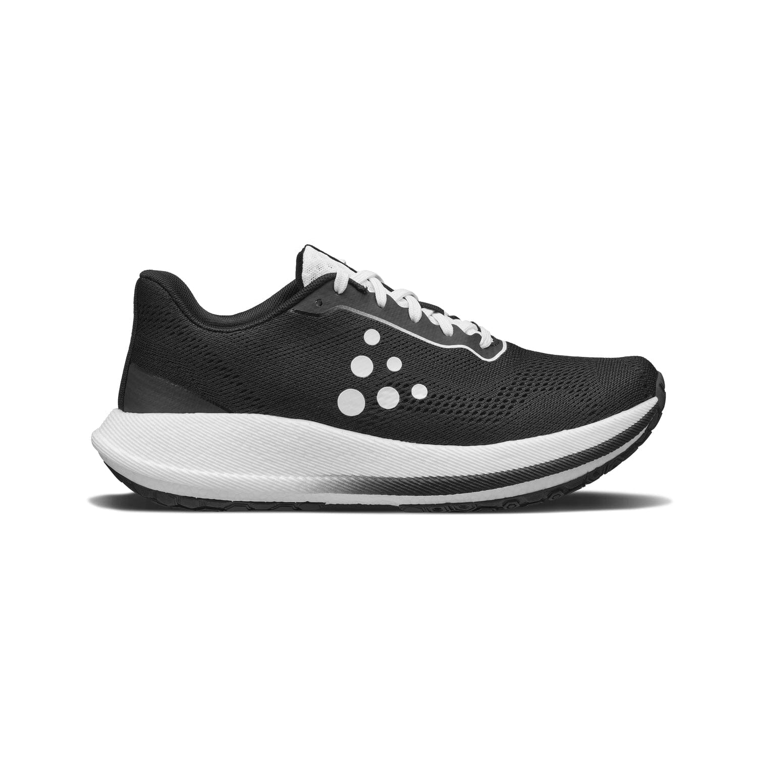 Giày Thể Thao Chạy Bộ Nam Craft Pacer 2 M