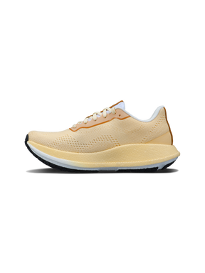 Giày Thể Thao Chạy Bộ Nữ Craft Pacer 2 W