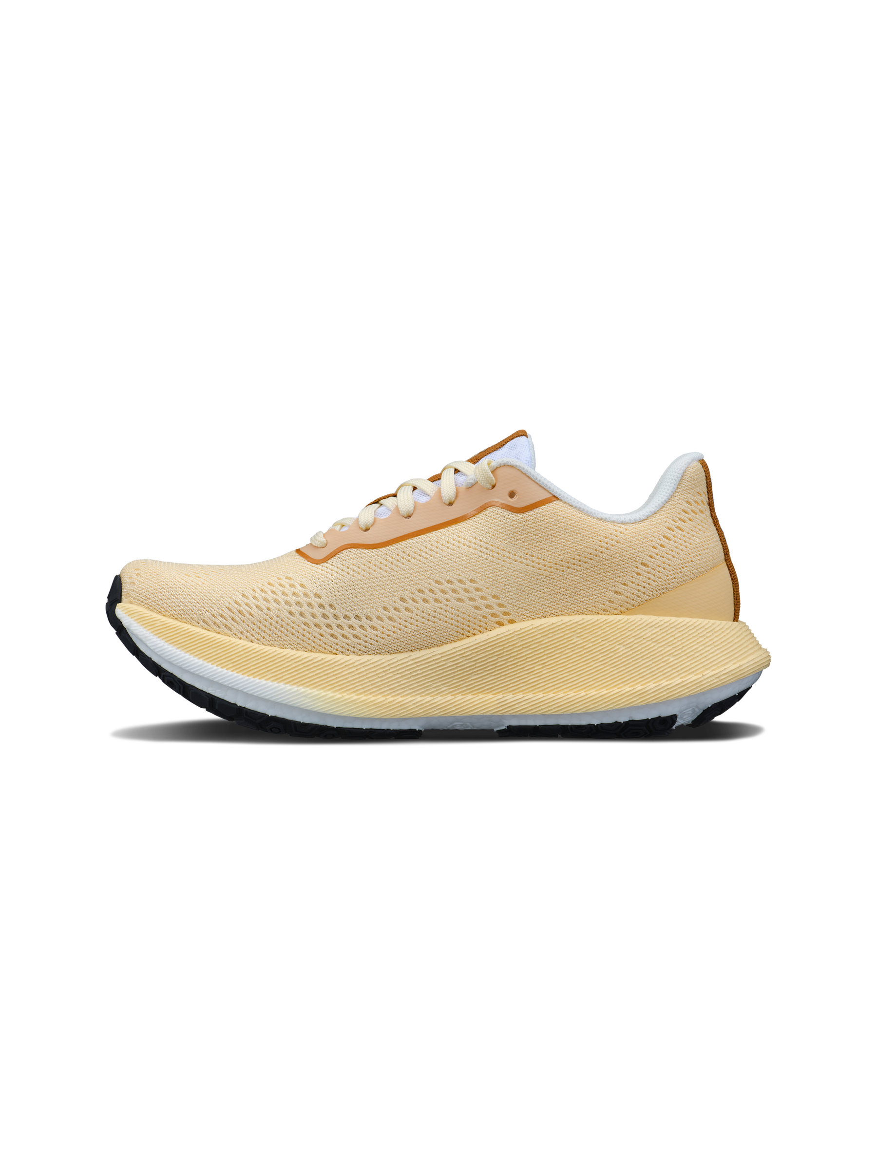 Giày Thể Thao Chạy Bộ Nữ Craft Pacer 2 W