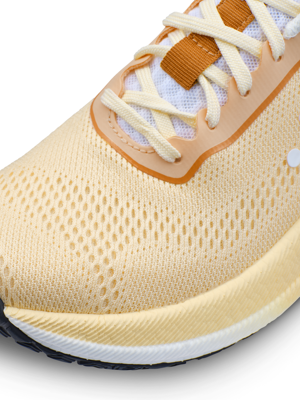 Giày Thể Thao Chạy Bộ Nữ Craft Pacer 2 W