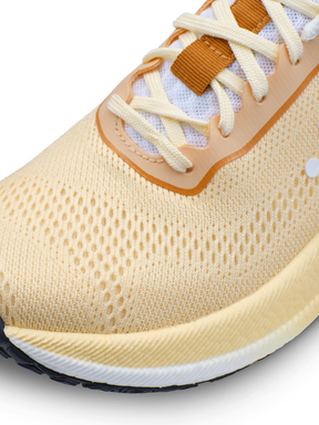 Giày Thể Thao Chạy Bộ Nữ Craft Pacer 2 W