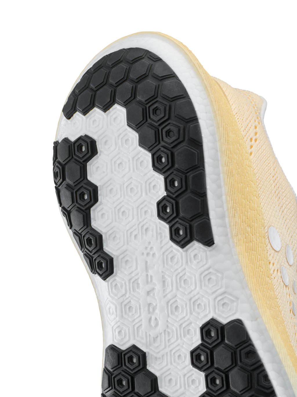 Giày Thể Thao Chạy Bộ Nữ Craft Pacer 2 W