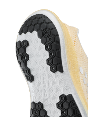 Giày Thể Thao Chạy Bộ Nữ Craft Pacer 2 W