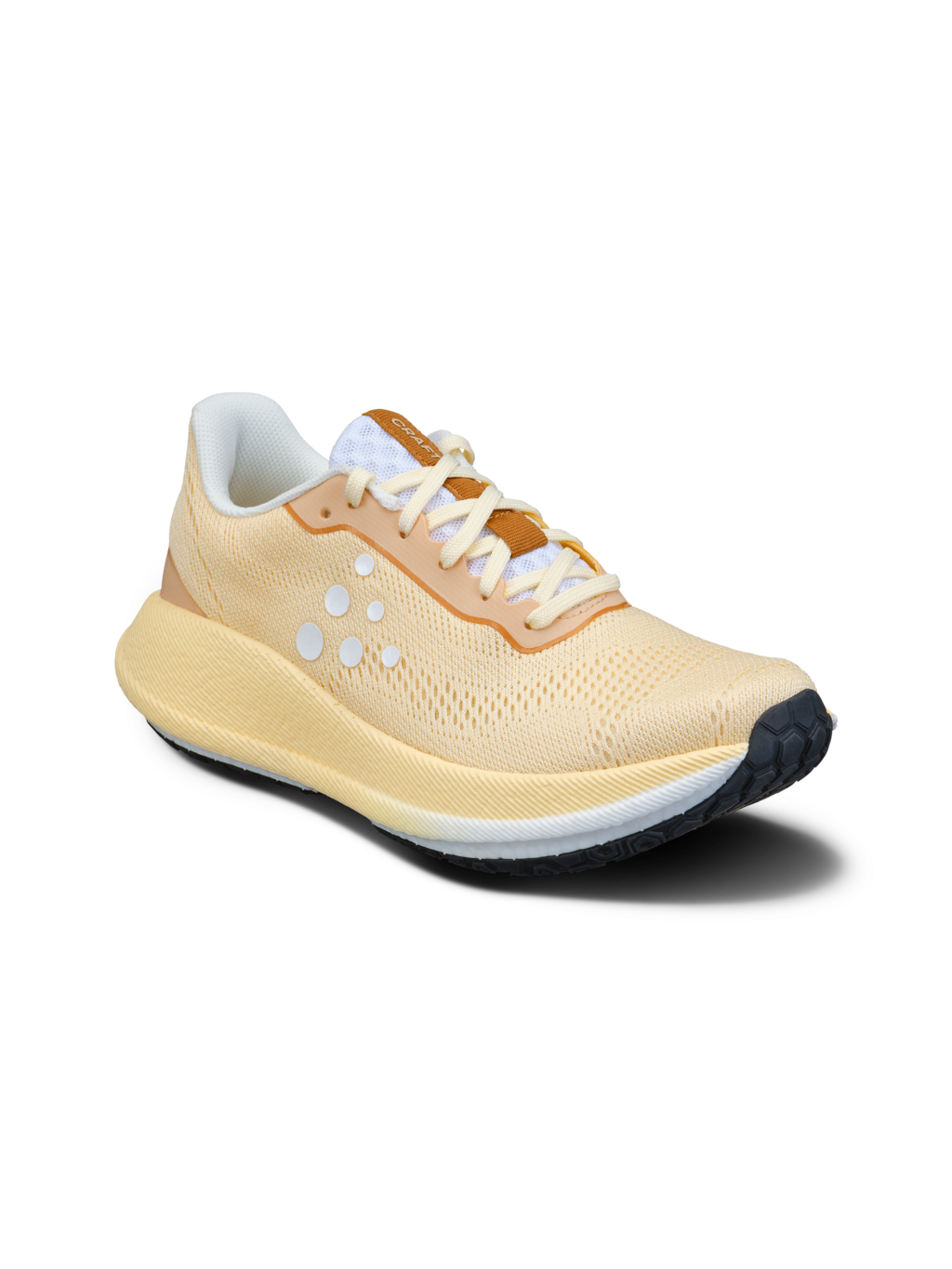 Giày Thể Thao Chạy Bộ Nữ Craft Pacer 2 W