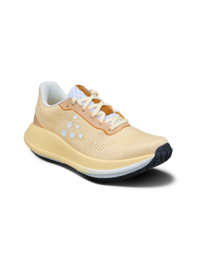 Giày Thể Thao Chạy Bộ Nữ Craft Pacer 2 W