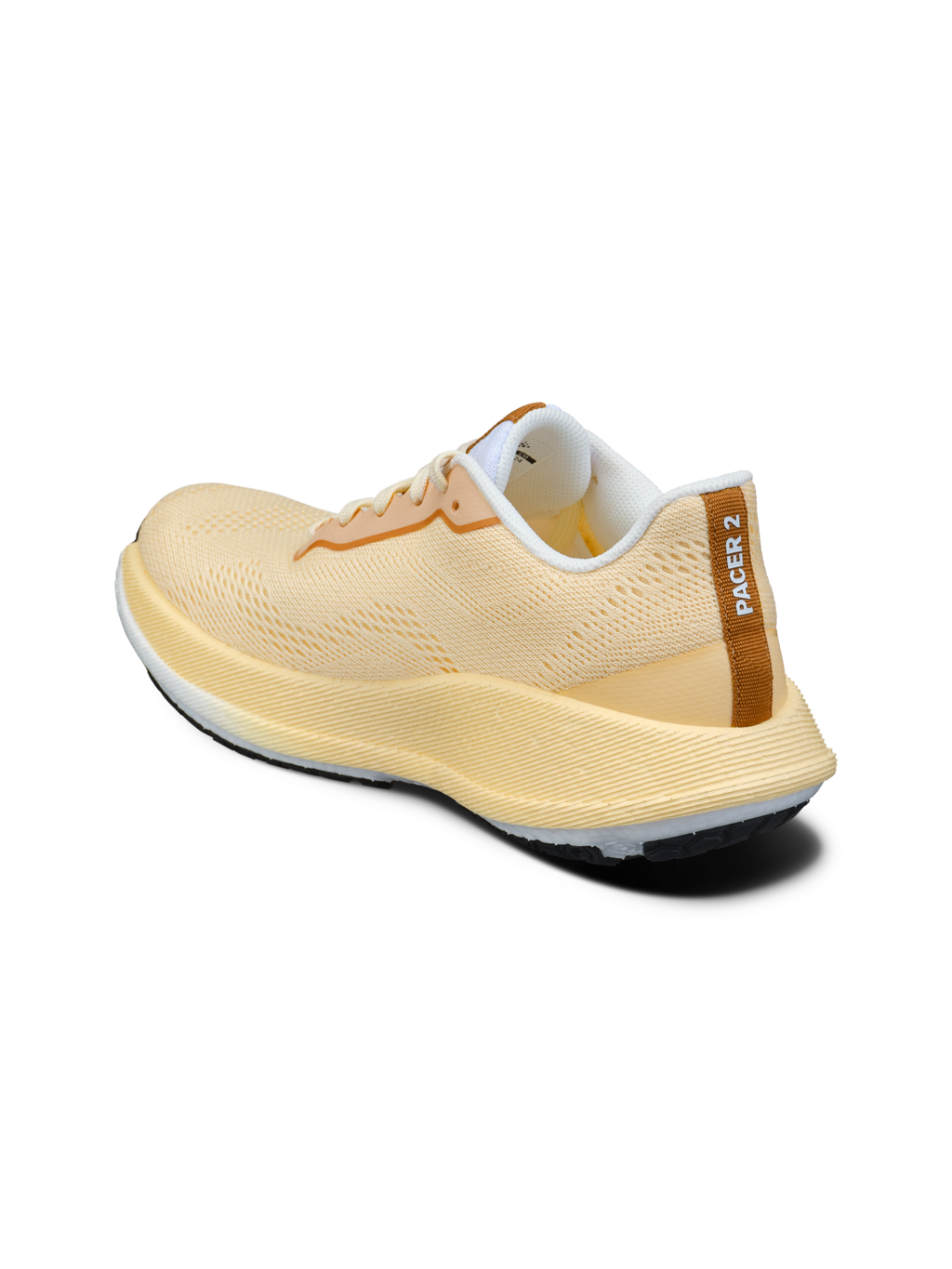 Giày Thể Thao Chạy Bộ Nữ Craft Pacer 2 W