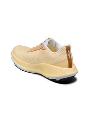 Giày Thể Thao Chạy Bộ Nữ Craft Pacer 2 W