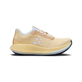 Giày Thể Thao Chạy Bộ Nữ Craft Pacer 2 W