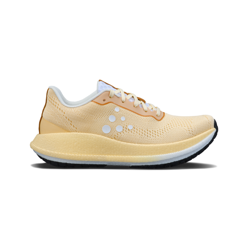 Giày Thể Thao Chạy Bộ Nữ Craft Pacer 2 W