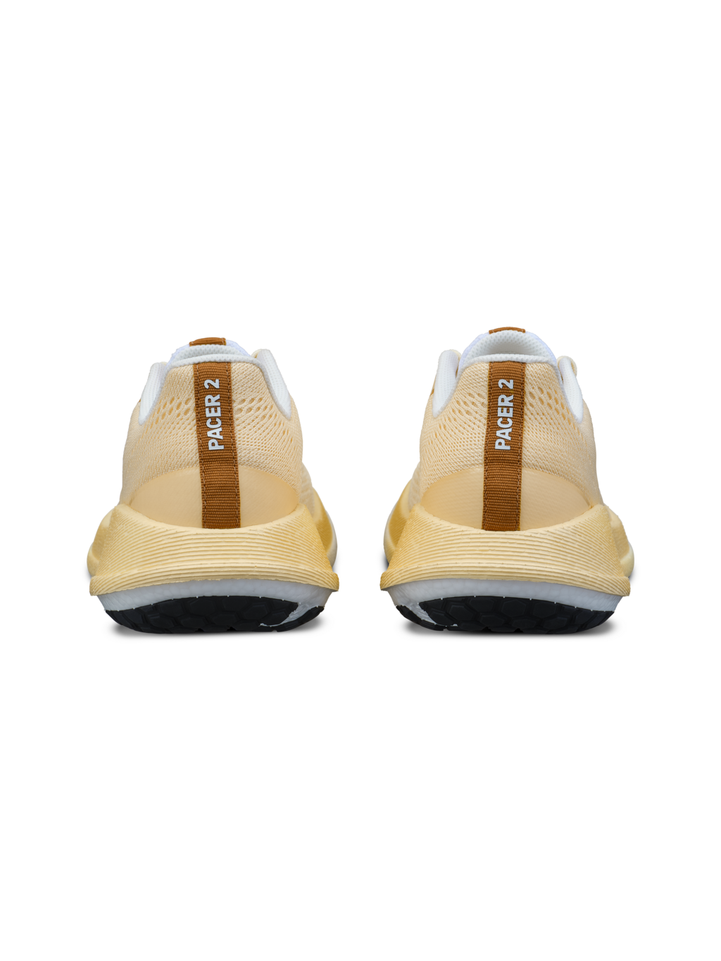 Giày Thể Thao Chạy Bộ Nữ Craft Pacer 2 W