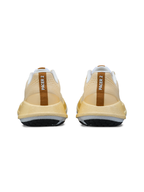 Giày Thể Thao Chạy Bộ Nữ Craft Pacer 2 W