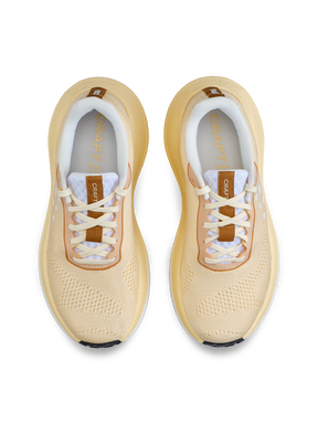 Giày Thể Thao Chạy Bộ Nữ Craft Pacer 2 W