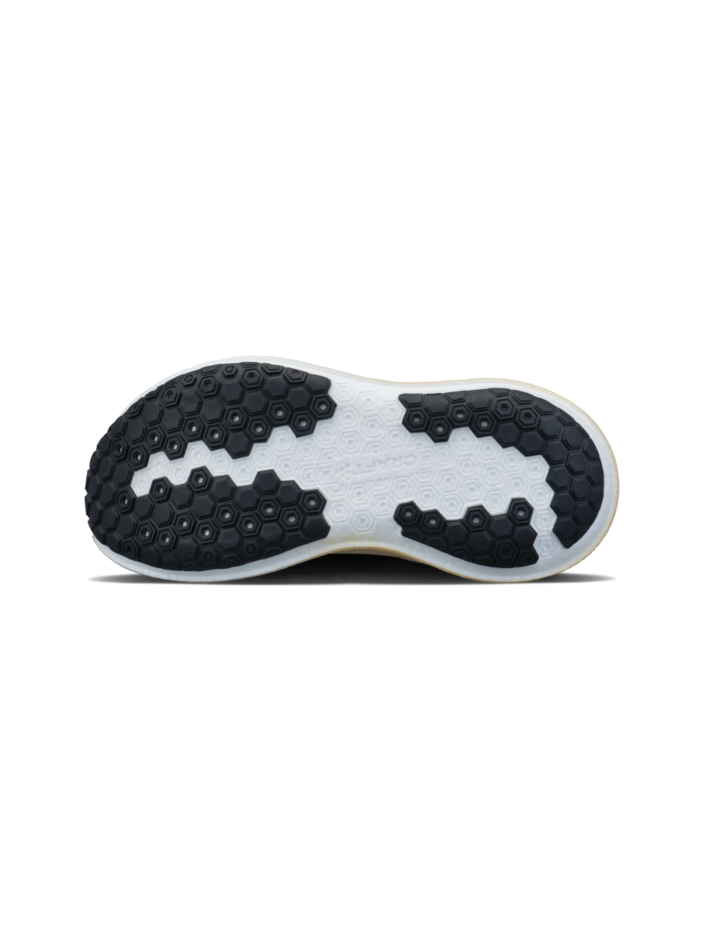 Giày Thể Thao Chạy Bộ Nữ Craft Pacer 2 W