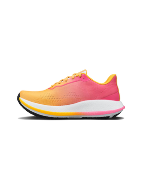 Giày Thể Thao Chạy Bộ Nữ Craft Pacer 2 W