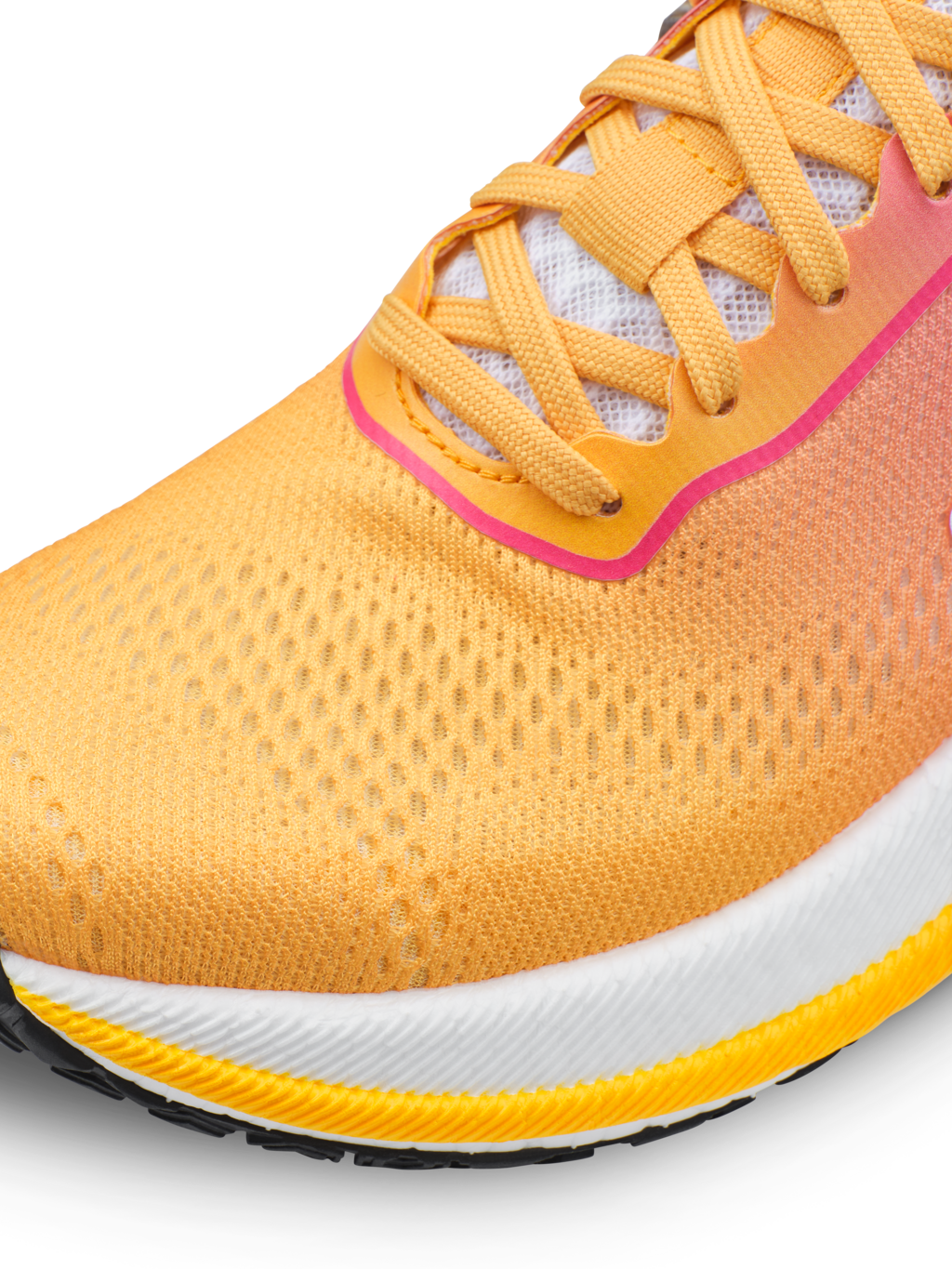 Giày Thể Thao Chạy Bộ Nữ Craft Pacer 2 W