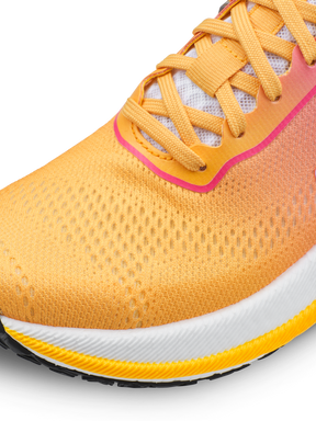 Giày Thể Thao Chạy Bộ Nữ Craft Pacer 2 W