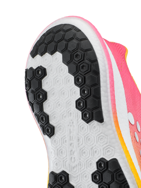 Giày Thể Thao Chạy Bộ Nữ Craft Pacer 2 W