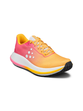 Giày Thể Thao Chạy Bộ Nữ Craft Pacer 2 W