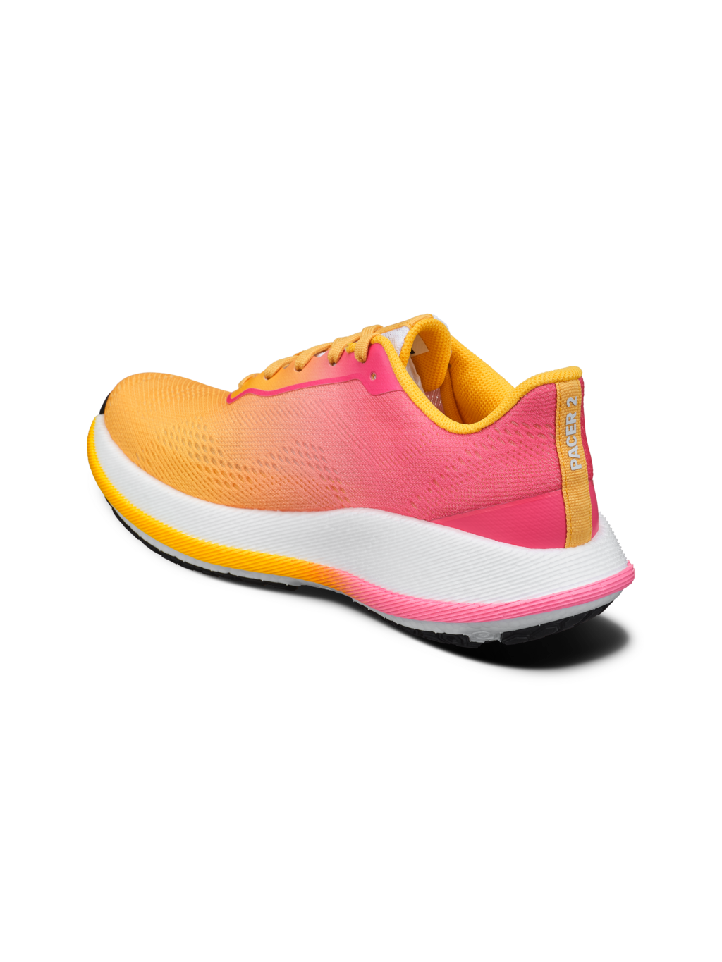 Giày Thể Thao Chạy Bộ Nữ Craft Pacer 2 W