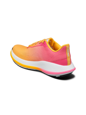 Giày Thể Thao Chạy Bộ Nữ Craft Pacer 2 W