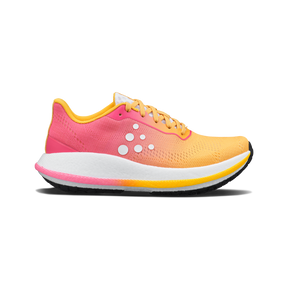 Giày Thể Thao Chạy Bộ Nữ Craft Pacer 2 W