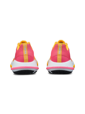 Giày Thể Thao Chạy Bộ Nữ Craft Pacer 2 W