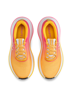 Giày Thể Thao Chạy Bộ Nữ Craft Pacer 2 W