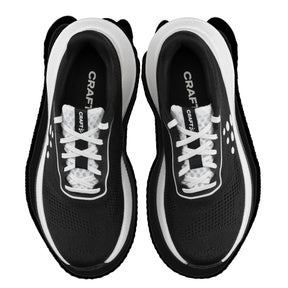 Giày Thể Thao Chạy Bộ Nữ Craft Pacer 2 W