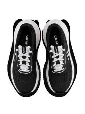 Giày Thể Thao Chạy Bộ Nữ Craft Pacer 2 W