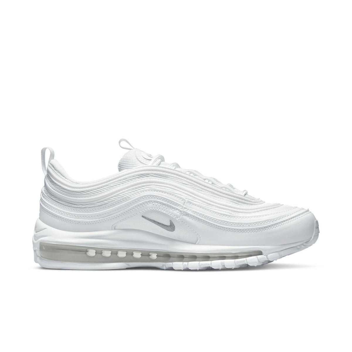 Giày Thể Thao Thời Trang Nam Nike Nike Air Max 97