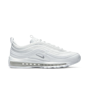 Giày Thời Trang Nam Nike Nike Air Max 97