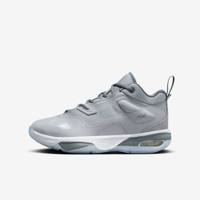 Giày Thể Thao Bóng Rổ Trẻ Em Bé Trai Nike Jordan Stay Loyal 3 (Gs)
