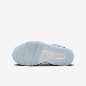 Giày Thể Thao Bóng Rổ Trẻ Em Bé Trai Nike Jordan Stay Loyal 3 (Gs)