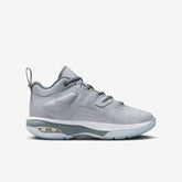 Giày Thể Thao Bóng Rổ Trẻ Em Bé Trai Nike Jordan Stay Loyal 3 (Gs)