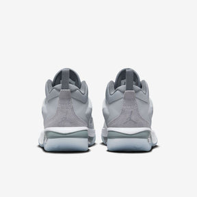 Giày Thể Thao Bóng Rổ Trẻ Em Bé Trai Nike Jordan Stay Loyal 3 (Gs)